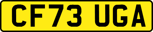 CF73UGA
