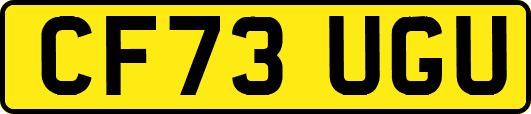 CF73UGU