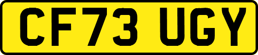 CF73UGY