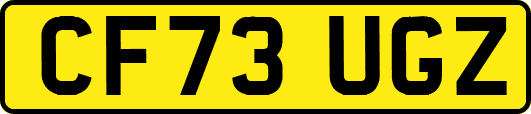 CF73UGZ
