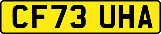 CF73UHA