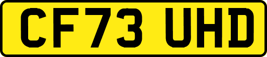 CF73UHD