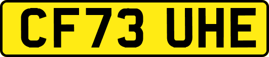 CF73UHE