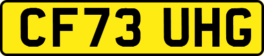 CF73UHG