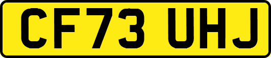CF73UHJ