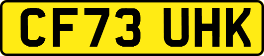CF73UHK