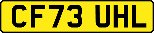 CF73UHL