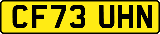 CF73UHN