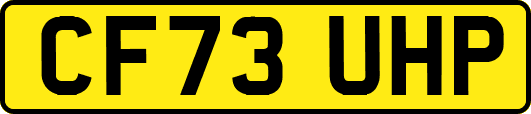 CF73UHP
