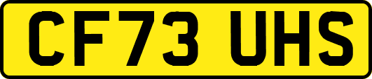 CF73UHS