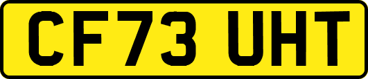 CF73UHT