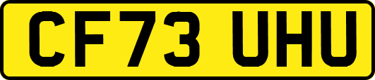 CF73UHU