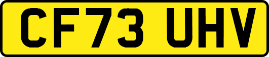 CF73UHV