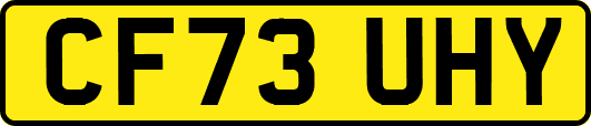 CF73UHY