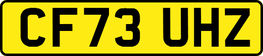 CF73UHZ