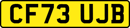 CF73UJB