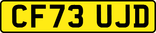 CF73UJD
