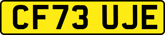 CF73UJE