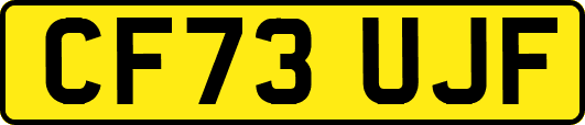 CF73UJF