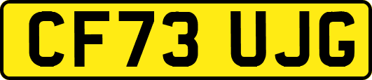 CF73UJG