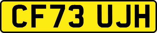 CF73UJH