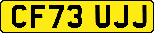 CF73UJJ
