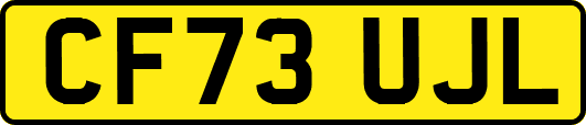 CF73UJL