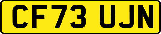 CF73UJN