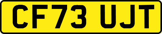 CF73UJT
