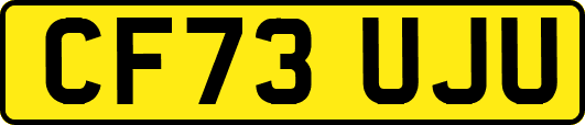 CF73UJU