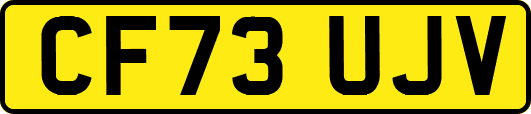 CF73UJV