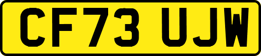 CF73UJW