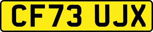CF73UJX
