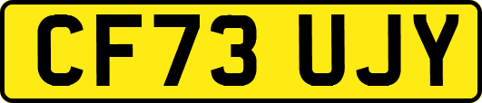CF73UJY