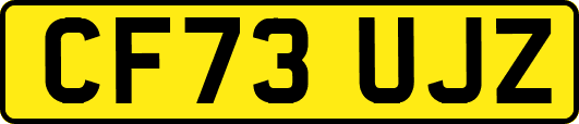 CF73UJZ