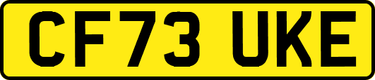 CF73UKE