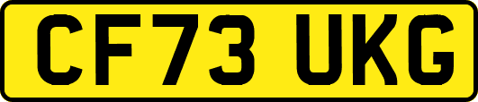 CF73UKG