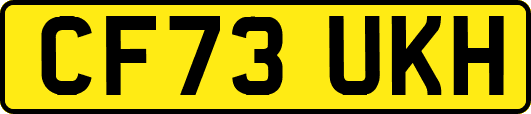 CF73UKH