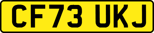 CF73UKJ