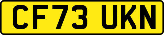 CF73UKN