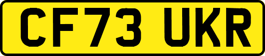 CF73UKR