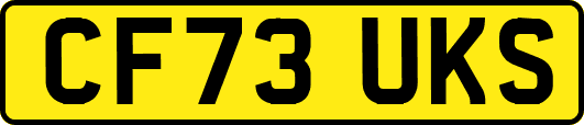CF73UKS