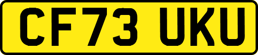 CF73UKU