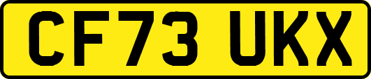 CF73UKX