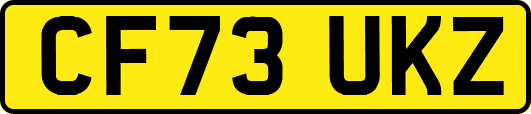 CF73UKZ