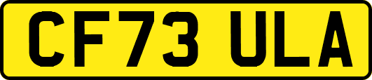 CF73ULA