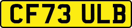 CF73ULB