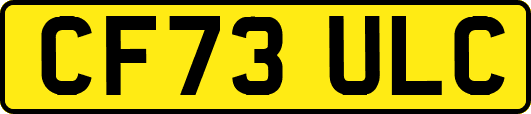 CF73ULC