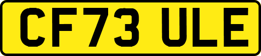 CF73ULE