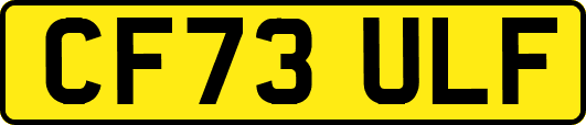 CF73ULF